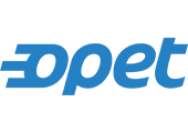 Company